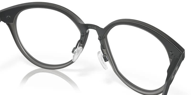 Oakley Cognitive R 8181 Eyeglasses