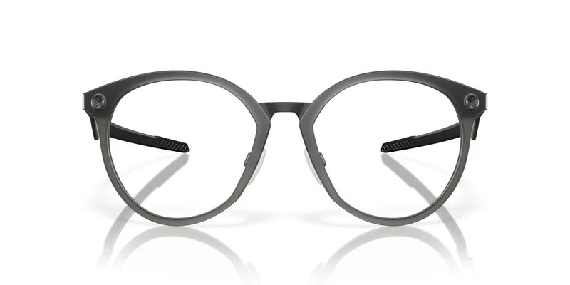 Oakley Cognitive R 8181 Eyeglasses
