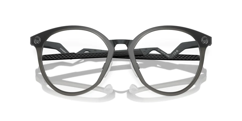 Oakley Cognitive R 8181 Eyeglasses
