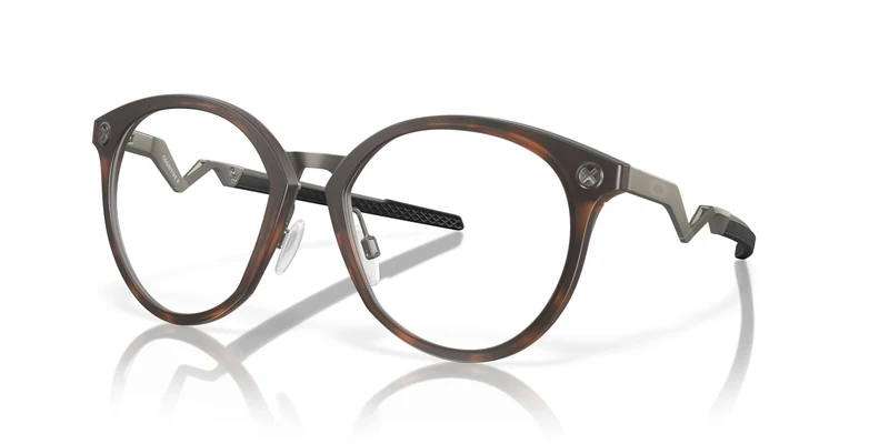 Oakley Cognitive R 8181 Eyeglasses