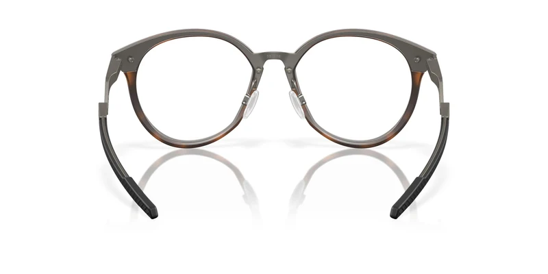 Oakley Cognitive R 8181 Eyeglasses