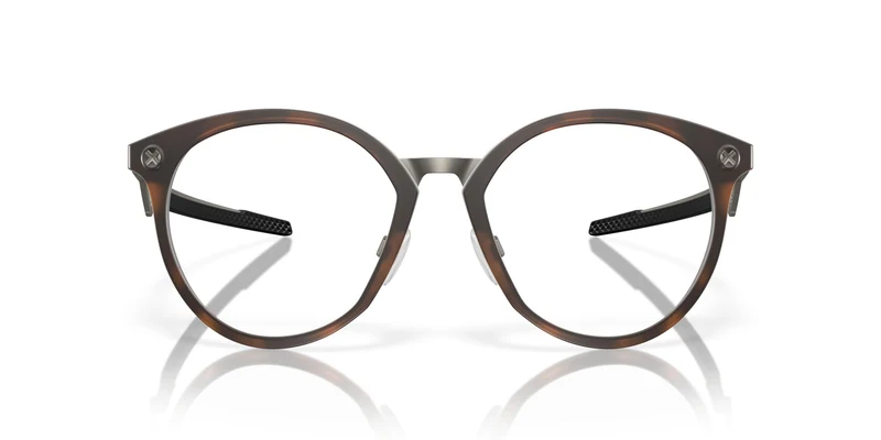 Oakley Cognitive R 8181 Eyeglasses