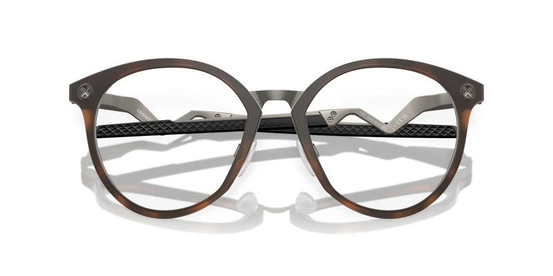 Oakley Cognitive R 8181 Eyeglasses