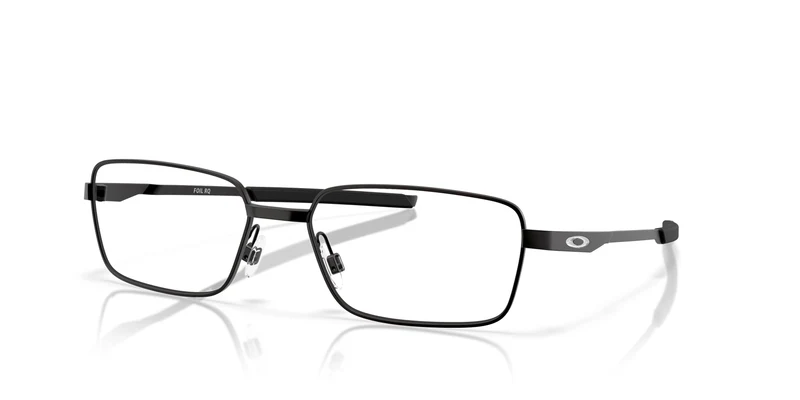 Oakley Foil Rq 3036 Eyeglasses