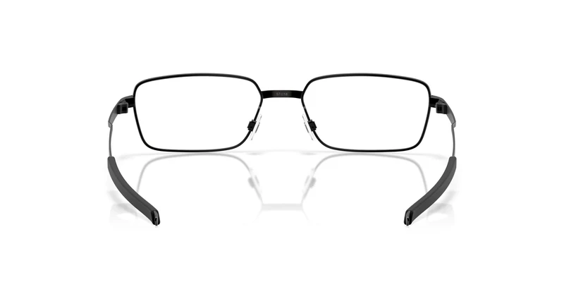 Oakley Foil Rq 3036 Eyeglasses