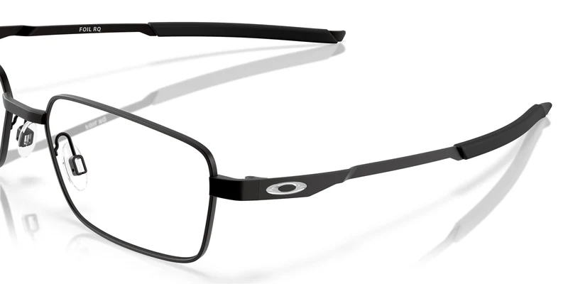Oakley Foil Rq 3036 Eyeglasses