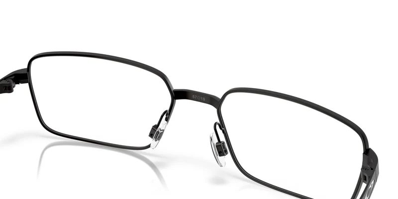 Oakley Foil Rq 3036 Eyeglasses