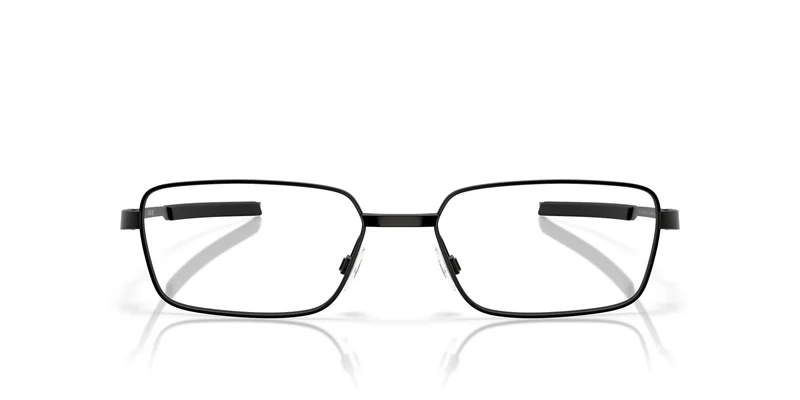 Oakley Foil Rq 3036 Eyeglasses