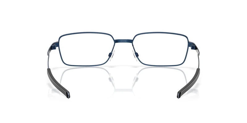 Oakley Foil Rq 3036 Eyeglasses