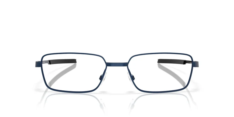 Oakley Foil Rq 3036 Eyeglasses