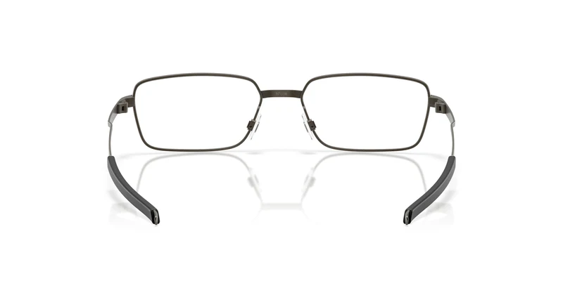 Oakley Foil Rq 3036 Eyeglasses