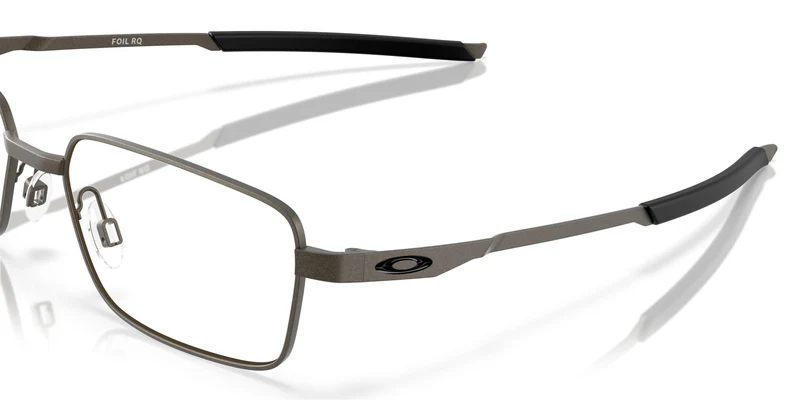 Oakley Foil Rq 3036 Eyeglasses