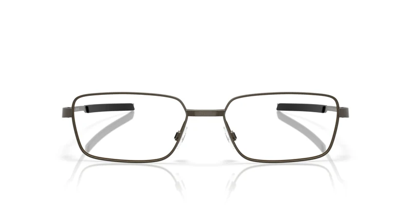 Oakley Foil Rq 3036 Eyeglasses