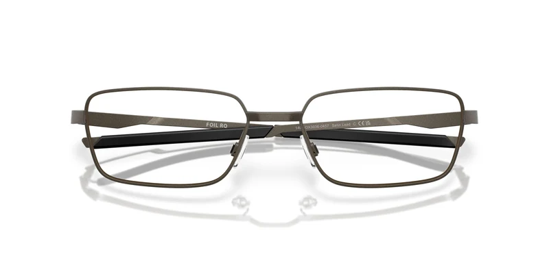 Oakley Foil Rq 3036 Eyeglasses