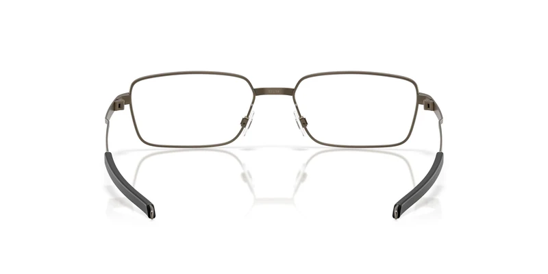 Oakley Foil Rq 3036 Eyeglasses