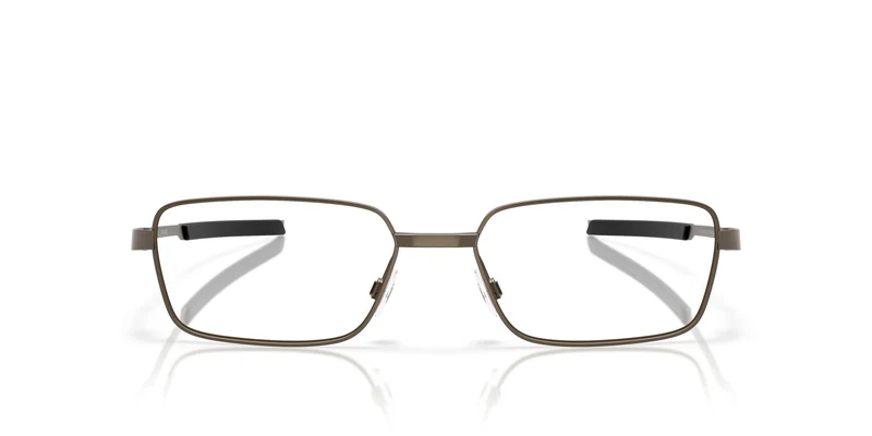 Oakley Foil Rq 3036 Eyeglasses