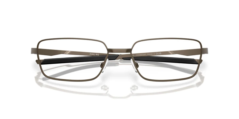 Oakley Foil Rq 3036 Eyeglasses