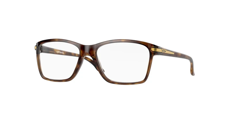 Oakley Cartwheel 8010 Eyeglasses