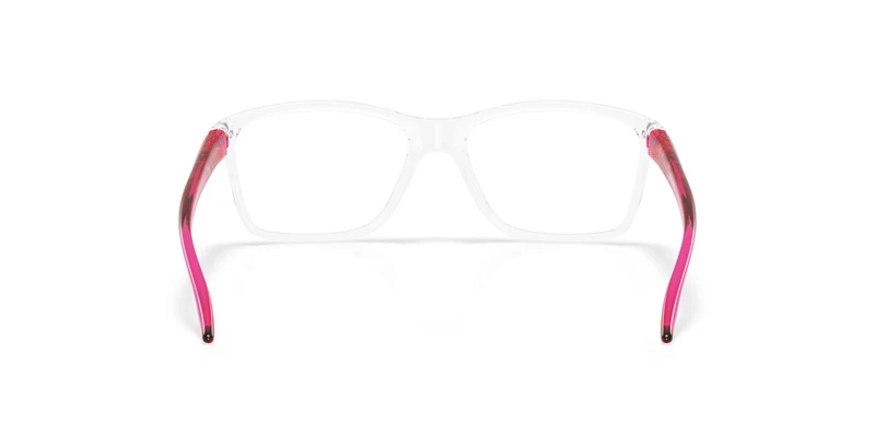 Oakley Cartwheel 8010 Eyeglasses