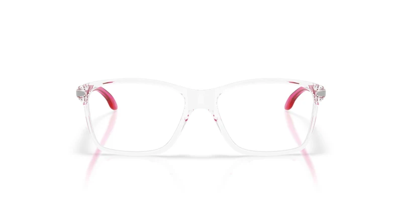 Oakley Cartwheel 8010 Eyeglasses