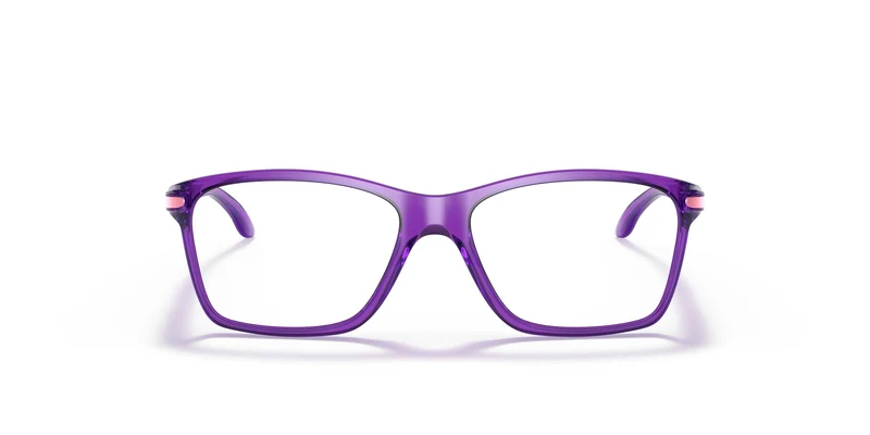 Oakley Cartwheel 8010 Eyeglasses