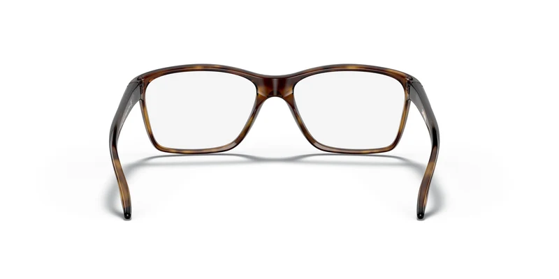 Oakley Cartwheel 8010 Eyeglasses