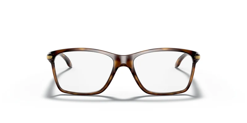 Oakley Cartwheel 8010 Eyeglasses