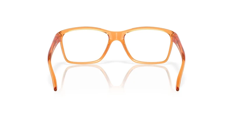 Oakley Cartwheel 8010 Eyeglasses