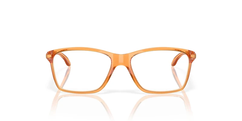 Oakley Cartwheel 8010 Eyeglasses