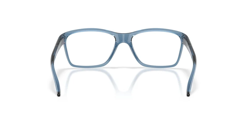Oakley Cartwheel 8010 Eyeglasses