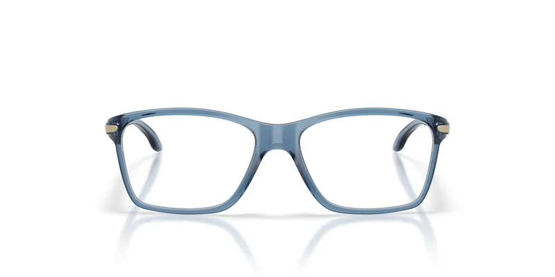 Oakley Cartwheel 8010 Eyeglasses