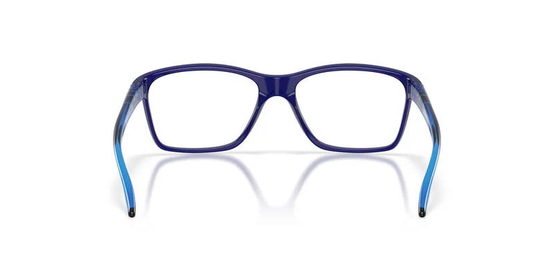 Oakley Cartwheel 8010 Eyeglasses