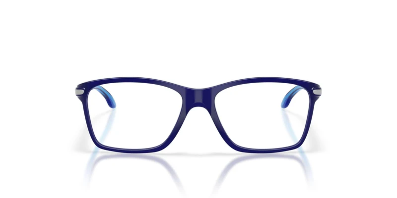 Oakley Cartwheel 8010 Eyeglasses