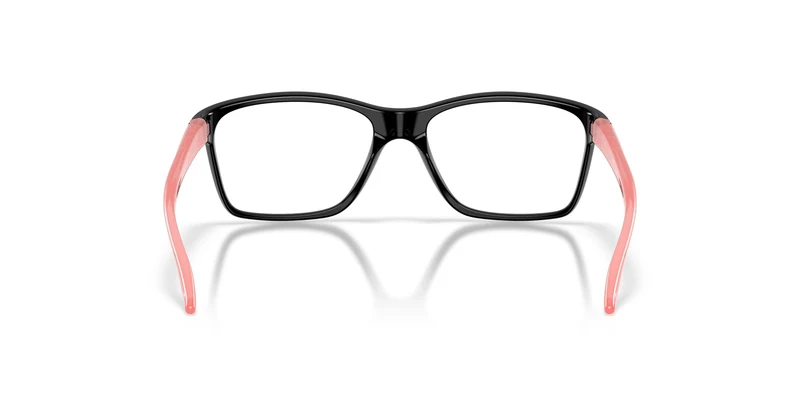 Oakley Cartwheel 8010 Eyeglasses