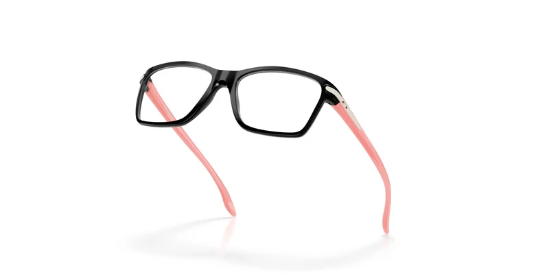 Oakley Cartwheel 8010 Eyeglasses