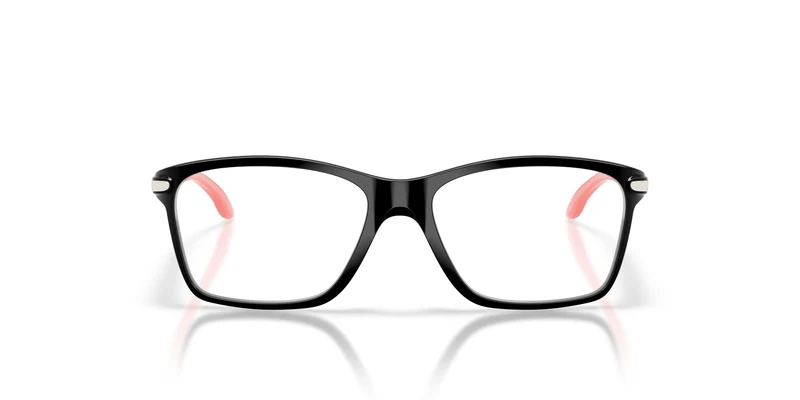 Oakley Cartwheel 8010 Eyeglasses