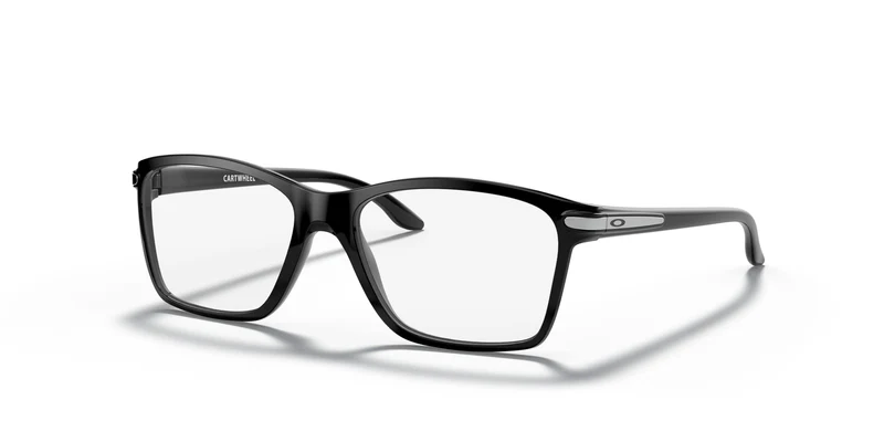 Oakley Cartwheel 8010 Eyeglasses