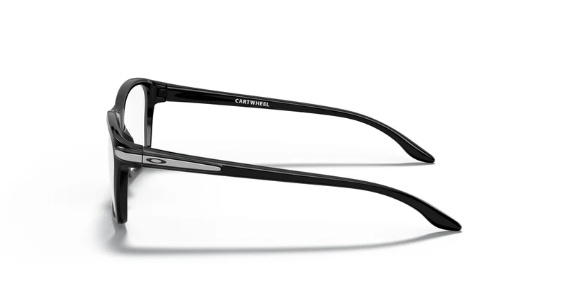 Oakley Cartwheel 8010 Eyeglasses