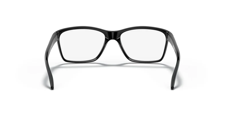 Oakley Cartwheel 8010 Eyeglasses