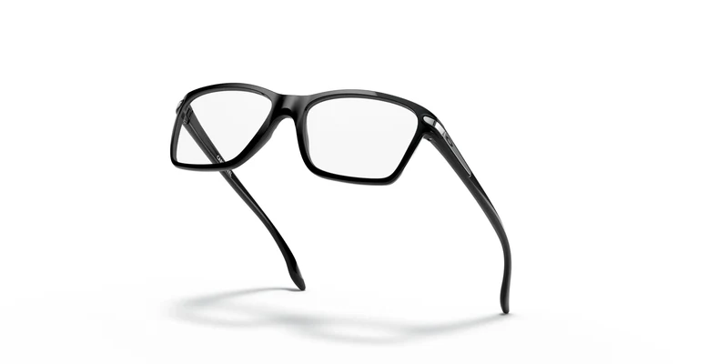 Oakley Cartwheel 8010 Eyeglasses