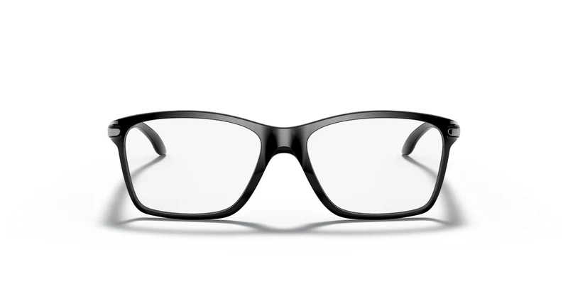 Oakley Cartwheel 8010 Eyeglasses