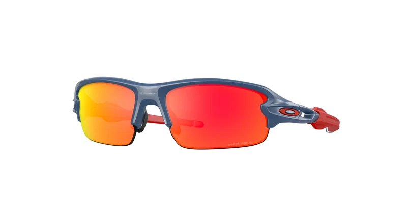 Oakley Flak Xxs 9008 Sunglasses