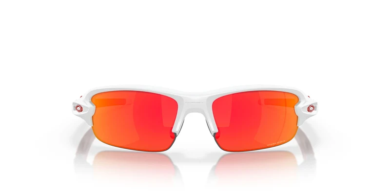 Oakley Flak Xxs 9008 Sunglasses