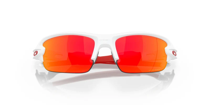 Oakley Flak Xxs 9008 Sunglasses