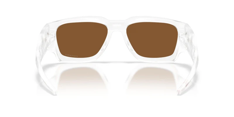 Oakley Instagator 9514 Sunglasses