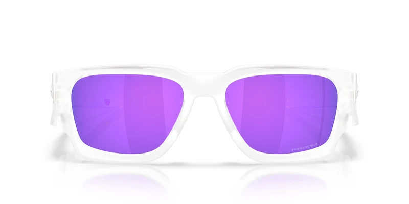 Oakley Instagator 9514 Sunglasses
