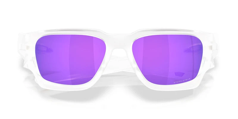 Oakley Instagator 9514 Sunglasses