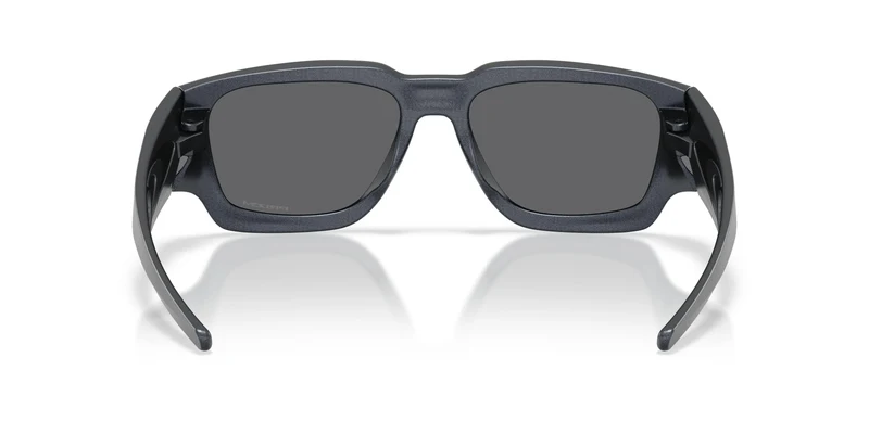 Oakley Instagator 9514 Sunglasses