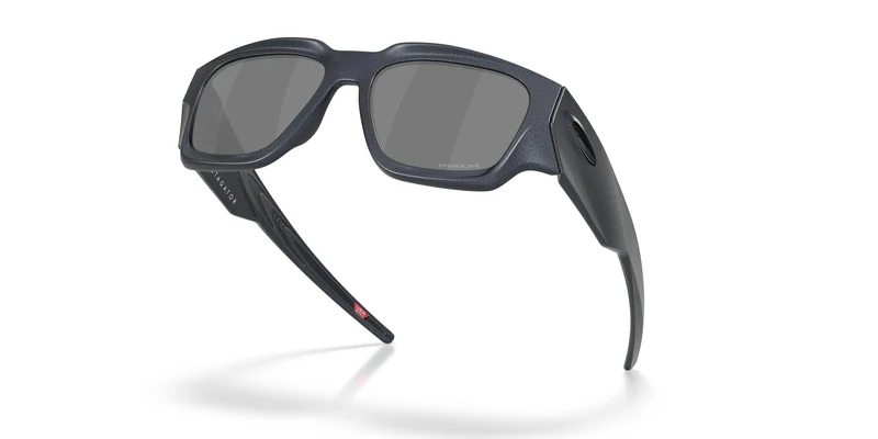 Oakley Instagator 9514 Sunglasses