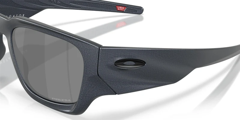 Oakley Instagator 9514 Sunglasses